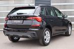 Skoda Kamiq 1.0 TSI 115pk Selection | LMV 16'' | Trekhaak Ui, Voorwielaandrijving, 12 maanden, Stof, Euro 6