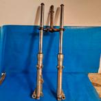 Honda mb voorpotenn, Ophalen of Verzenden, Gebruikt, Kap, Honda