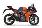 Dominator Uitlaat KTM RC 390 2022 - 2023, Ophalen of Verzenden, Nieuw