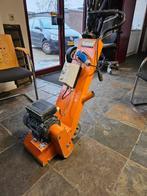 Trelawny TFP200 lamellenfrees machine, Ophalen, Gebruikt, Trelawny, .
