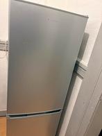 Koelkast Inventum - Gebruikt, Witgoed en Apparatuur, Koelkasten en IJskasten, Gebruikt, 100 tot 150 liter, Energieklasse A of zuiniger