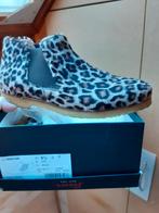 Sioux maat 5.5, Ophalen of Verzenden, Nieuw, Sneakers of Gympen