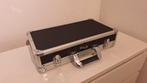 Stagg  Pedalboard small, Verzenden, Zo goed als nieuw, Overige instrumenten, Flightcase