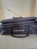 Gratis campingbedje, Kinderen en Baby's, Babywiegjes en Ledikanten, Ophalen, Gebruikt, Reisbedje