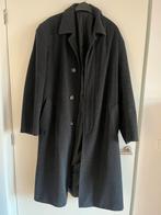 Wolle jas xxl, Zwart, Bijenkorf, Overige maten, Ophalen of Verzenden