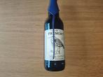 Fremont brewing 6000 2022 release Bourbon aged barley wine, Ophalen of Verzenden, Nieuw, Flesje(s), Overige merken