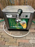 Gamko biertap thuistap, Witgoed en Apparatuur, Thuistaps, Ophalen of Verzenden, Gebruikt, Overige merken