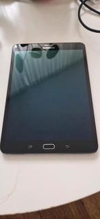 Samsung galaxy tab s2 7.0 32gb, Computers en Software, Android Tablets, Ophalen, Zo goed als nieuw, 10 inch, 32 GB