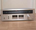 Pioneer TX-606, Audio, Tv en Foto, Ophalen of Verzenden, Zo goed als nieuw