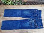 True Religion Jeans Maat 40 - Dragon bone spijkerbroek vinta, Kleding | Dames, Spijkerbroeken en Jeans, Ophalen, Zo goed als nieuw