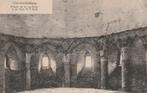 Geertruidenberg, Verzamelen, Verzenden, Voor 1920, Gelopen, Noord-Brabant