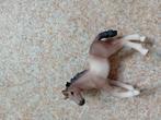 Schleich veulen, Verzamelen, Dierenverzamelingen, Ophalen of Verzenden, Zo goed als nieuw, Paard, Beeldje of Figuurtje