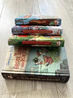 Geronimo Stilton boeken!, Ophalen, Gelezen, Geronimo Stilton