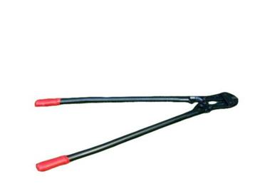 Metallo Betonschaar - Boutenschaar - NIEUW leverbaar! beschikbaar voor biedingen