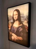 Virgil Abloh, Ikea,  "MARKERAD", 2019, Antiek en Kunst, Kunst | Designobjecten, Ophalen