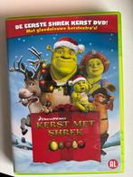 Kerst met Shrek, Ophalen of Verzenden, Zo goed als nieuw
