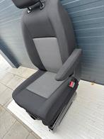 stoel rechts toyota proace peugeot expert opel vivaro 2016-, Auto-onderdelen, Interieur en Bekleding, Tymtop5@gmail.com, 3161ek