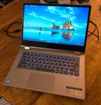 Lenovo Yoga 530-14IKB - Nieuwstaat!, Computers en Software, Windows Laptops, Ophalen, 2 tot 3 Ghz, Qwerty, I5 intel