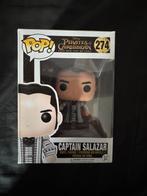 Funko pops, Verzamelen, Ophalen of Verzenden, Zo goed als nieuw