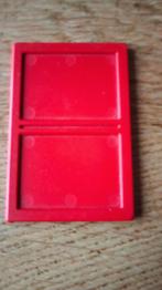 lego, Kinderen en Baby's, Speelgoed | Duplo en Lego, Ophalen of Verzenden, Zo goed als nieuw, Complete set, Duplo