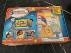 Leer Engels (4+) - Hooked on English, Ophalen of Verzenden, Nieuw