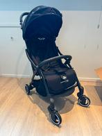 Hamilton by JOOP X1, Ophalen, Zo goed als nieuw, Zonnekap