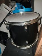 Drumstel onderdeel - Trommel, Ophalen of Verzenden, Gebruikt, Overige merken