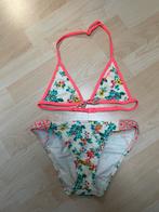 O’neill bikini met bijbehorend jurkje, Kinderen en Baby's, Kinderkleding | Kinder-zwemkleding, Meisje, Ophalen of Verzenden, Maat 164