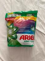 Ariel All-in-1 Pods 70 stuks, Ophalen of Verzenden, Nieuw, 1200 tot 1600 toeren, Minder dan 85 cm