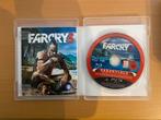 Far cry 3, Spelcomputers en Games, Avontuur en Actie, Vanaf 18 jaar, Vincent's games, 1 speler