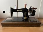 Antieke Adler Naaimachine - Compleet & Werkend, Antiek en Kunst, Ophalen of Verzenden