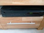 Arcam Alpha 5 tuner, Ophalen of Verzenden, Zo goed als nieuw