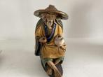 Chinees beeld Mudman, Ophalen of Verzenden