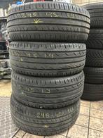 2454519 goodride, 225 75 16 conti, 2554020 265 35 21 hankook, Auto-onderdelen, Banden en Velgen, Ophalen, Nieuw, 235 mm, Band(en)