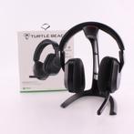 Turtle Beach Stealth 600 | Xbox | A-Grade | Met garantie, Turtle Beach, Zo goed als nieuw, https://support.turtlebeach.com/hc/nl/requests/new