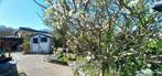 Chalet Willerby Lumic 2021Rockanje Molecaten, Caravans en Kamperen