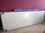 GRATIS 4 schuifdeuren IKEA, Huis en Inrichting, Kasten | Kledingkasten, Ophalen, Gebruikt, 200 cm of meer, 50 tot 100 cm