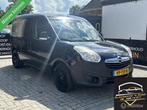 Opel Combo 1.3 CDTi L1H1 ecoFLEX Sport airco, nieuwe apk, Euro 5, Gebruikt, 4 cilinders, Origineel Nederlands