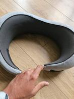 Travel pillow comfy, Ophalen of Verzenden, Nieuw