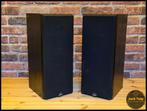Celestion 9, Audio, Tv en Foto, Luidsprekers, Overige merken, Gebruikt, ., Ophalen of Verzenden