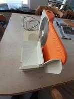 snijmachine, Ophalen of Verzenden, Gebruikt