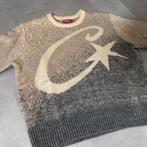 Corteiz Knit Sweater - Stijlvol en Comfortabel!, Kleding | Heren, Truien en Vesten, Verzenden, Zo goed als nieuw, Overige maten