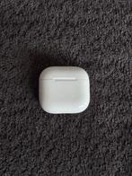 AirPods 4, Ophalen of Verzenden, Refurbished