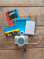 Fisheye 2 lomography analoog camera, Ophalen, Gebruikt, Overige Merken