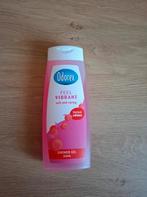 Nieuw : Odorex douchegel Feel Vibrant, Ophalen of Verzenden, Nieuw, Bad & Douche