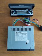 autoradiocassettespeler, Ophalen of Verzenden, Nieuw