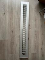 Aluminium TL Lichtbak, Ophalen, Gebruikt