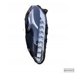 ASTON MARTIN VANTAGE AD43 - 13W029-BE, Gebruikt, Achterklep, Overige automerken, Ophalen of Verzenden