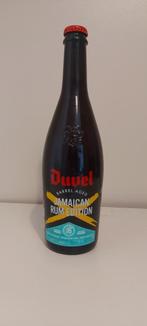 Duvel Jamaican Rum edition, Verzamelen, Nieuw, Duvel, Flesje(s), Ophalen