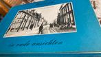 Waalwijk in oude ansichten Deel 1, 2 en 3, Ophalen of Verzenden, 20e eeuw of later, Zo goed als nieuw